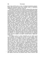 giornale/RML0007817/1945/unico/00000206