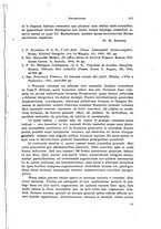 giornale/RML0007817/1945/unico/00000211