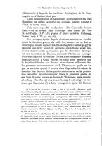 giornale/RML0007817/1946/unico/00000010
