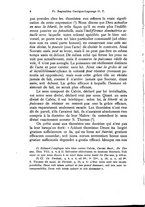 giornale/RML0007817/1946/unico/00000014