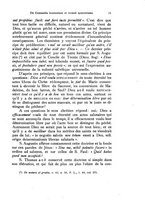 giornale/RML0007817/1946/unico/00000021