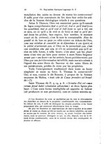 giornale/RML0007817/1946/unico/00000022