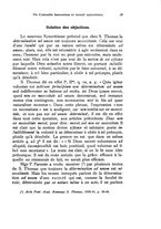 giornale/RML0007817/1946/unico/00000025