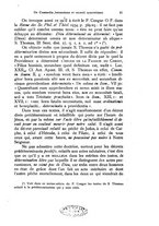 giornale/RML0007817/1946/unico/00000027