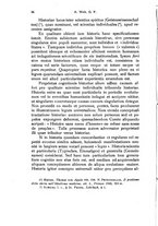 giornale/RML0007817/1946/unico/00000042