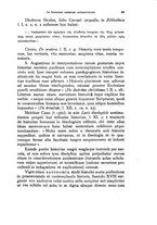 giornale/RML0007817/1946/unico/00000045