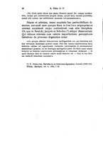 giornale/RML0007817/1946/unico/00000048