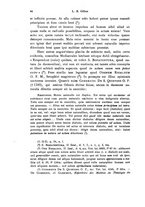 giornale/RML0007817/1946/unico/00000050