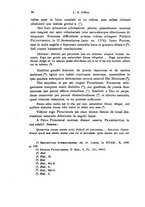 giornale/RML0007817/1946/unico/00000052