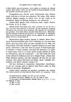 giornale/RML0007817/1946/unico/00000053