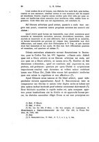 giornale/RML0007817/1946/unico/00000056