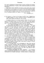 giornale/RML0007817/1946/unico/00000075