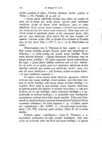 giornale/RML0007817/1946/unico/00000122