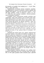 giornale/RML0007817/1946/unico/00000127