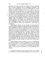 giornale/RML0007817/1946/unico/00000138