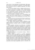 giornale/RML0007817/1946/unico/00000158