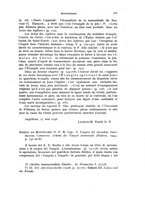 giornale/RML0007817/1946/unico/00000189