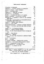 giornale/RML0007817/1946/unico/00000207