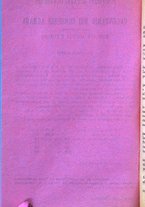 giornale/RML0014707/1914/unico/00000008