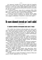giornale/RML0014707/1914/unico/00000014