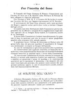 giornale/RML0014707/1914/unico/00000022