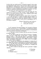 giornale/RML0014707/1914/unico/00000026