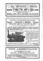 giornale/RML0014707/1914/unico/00000034