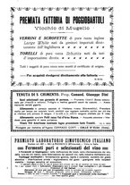 giornale/RML0014707/1914/unico/00000035