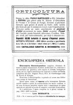 giornale/RML0014707/1914/unico/00000036
