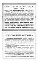 giornale/RML0014707/1914/unico/00000039