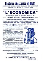 giornale/RML0014707/1914/unico/00000041