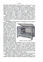 giornale/RML0014707/1914/unico/00000045