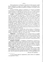 giornale/RML0014707/1914/unico/00000048