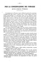 giornale/RML0014707/1914/unico/00000049