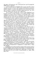 giornale/RML0014707/1914/unico/00000055