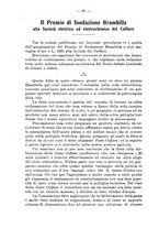 giornale/RML0014707/1914/unico/00000056