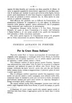 giornale/RML0014707/1914/unico/00000057