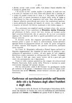 giornale/RML0014707/1914/unico/00000060