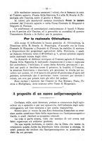 giornale/RML0014707/1914/unico/00000061