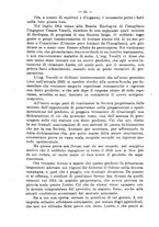 giornale/RML0014707/1914/unico/00000062