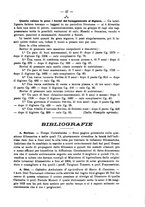 giornale/RML0014707/1914/unico/00000065