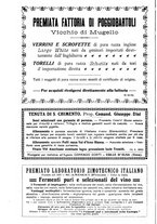 giornale/RML0014707/1914/unico/00000068