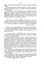 giornale/RML0014707/1914/unico/00000079