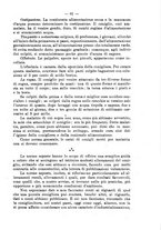 giornale/RML0014707/1914/unico/00000085