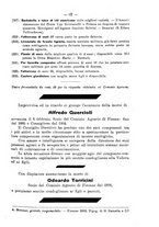 giornale/RML0014707/1914/unico/00000091