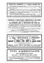 giornale/RML0014707/1914/unico/00000092