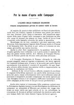 giornale/RML0014707/1914/unico/00000099