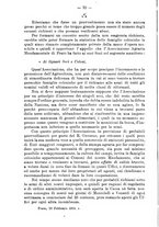 giornale/RML0014707/1914/unico/00000100