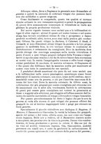 giornale/RML0014707/1914/unico/00000102