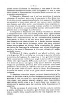 giornale/RML0014707/1914/unico/00000103